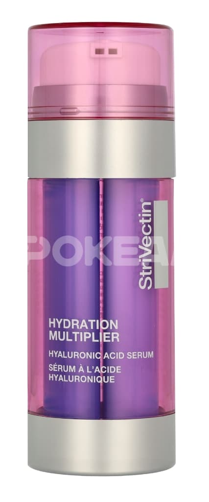StriVectin Hydration Multiplier Serum 30ml 2