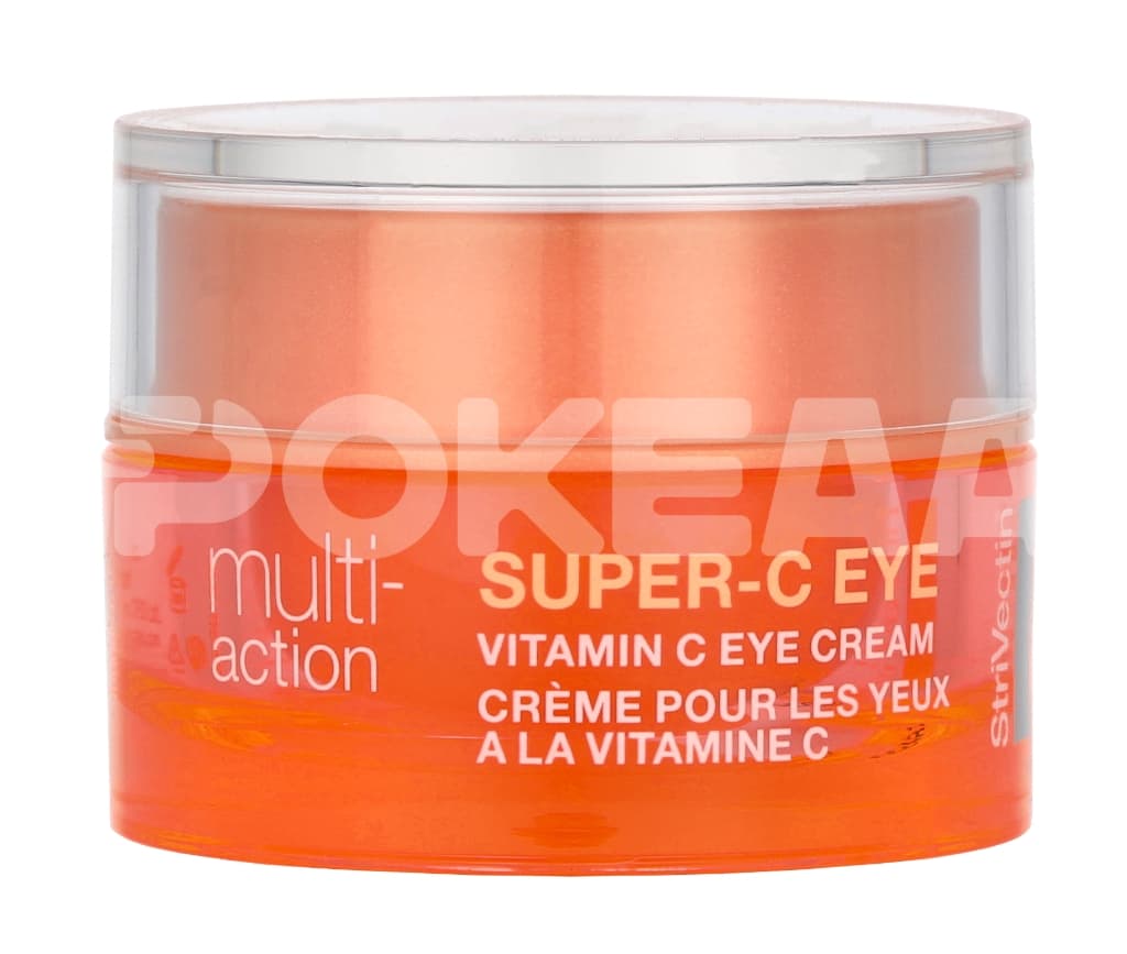 StriVectin Super-C Eye Vitamin C Eye Cream 15ml 2