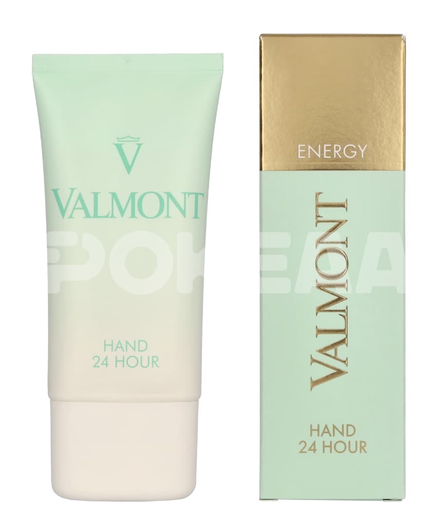 Valmont Hand 24 Hour Hand Cream 75ml 1