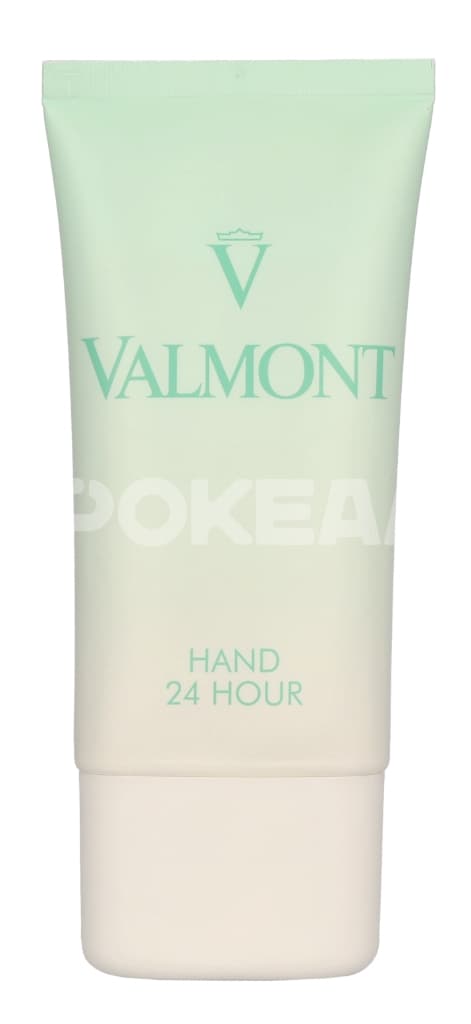 Valmont Hand 24 Hour Hand Cream 75ml 2