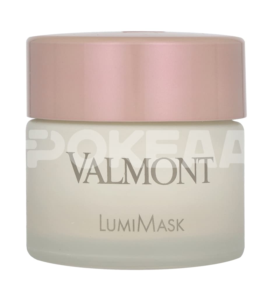 Valmont Luminosity Lumimask 50ml 2