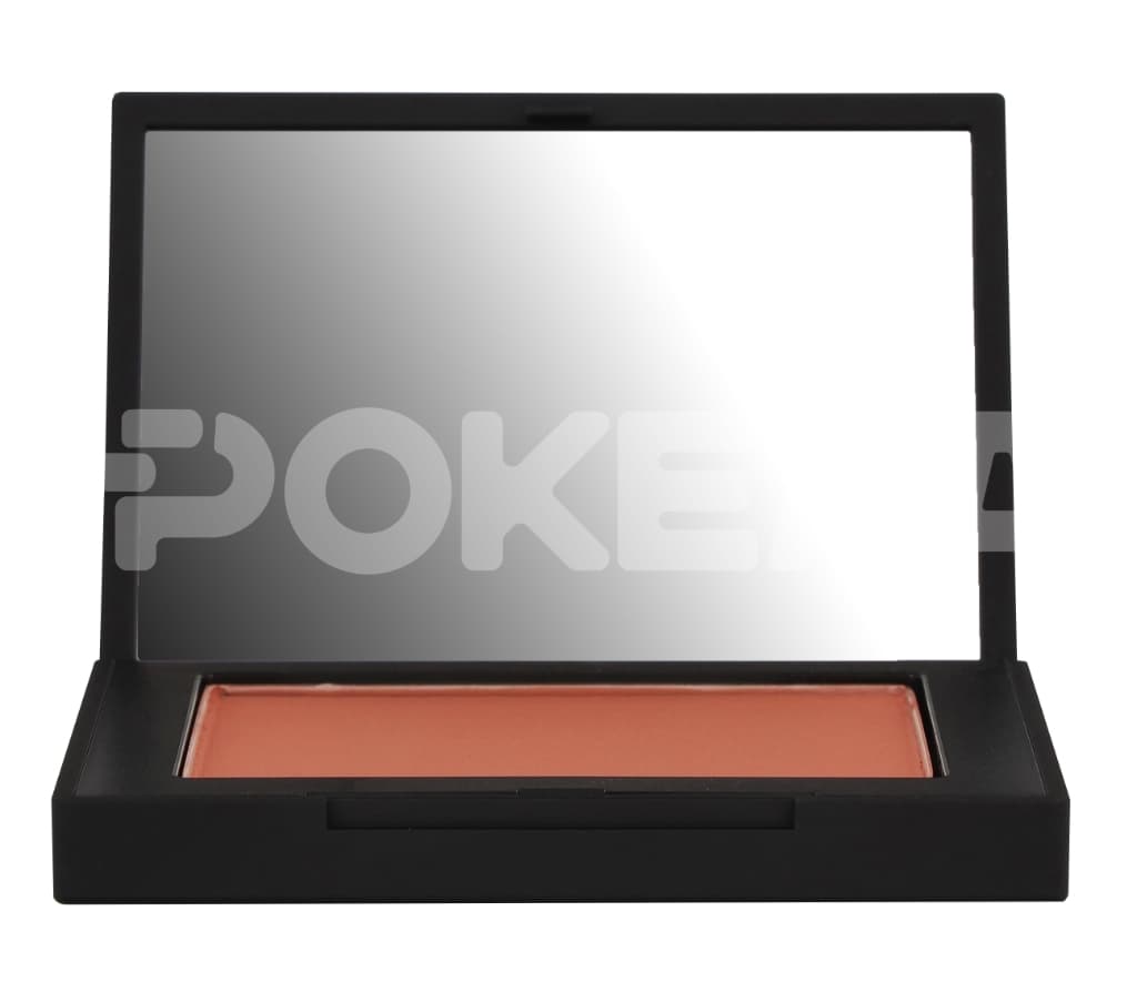 Nars Refillable Blush – 4.8 g 2