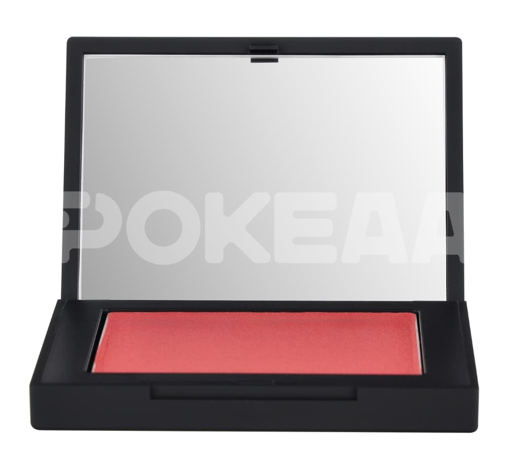 Nars Refillable Blush 4.8g - Orgasm X 2