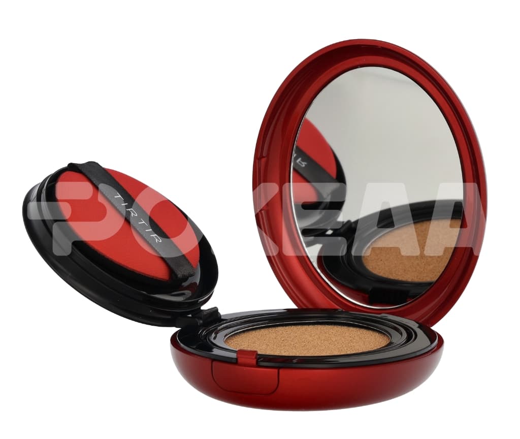 Tirtir Mask Fit Red Cushion Foundation SPF40 – 18 g 2