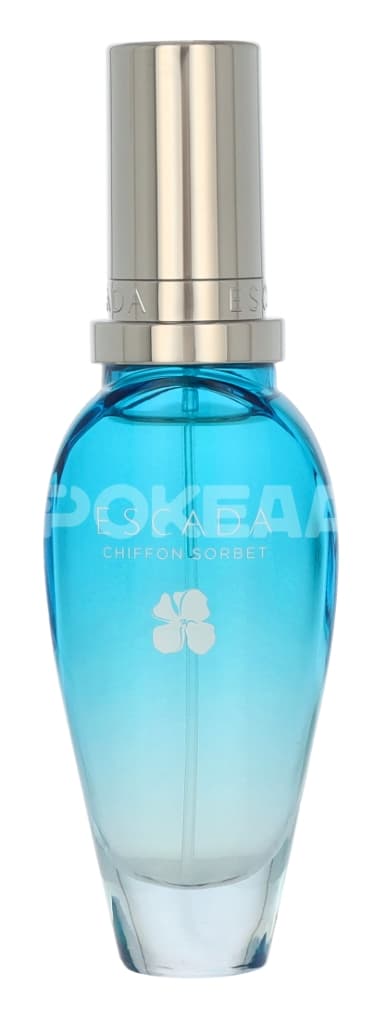 Escada Chiffon Sorbet Limited Edition 30ml - Edt Spray 2