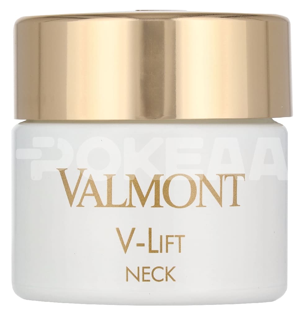 Valmont V-Lift Neck Cream – 50 ml 2