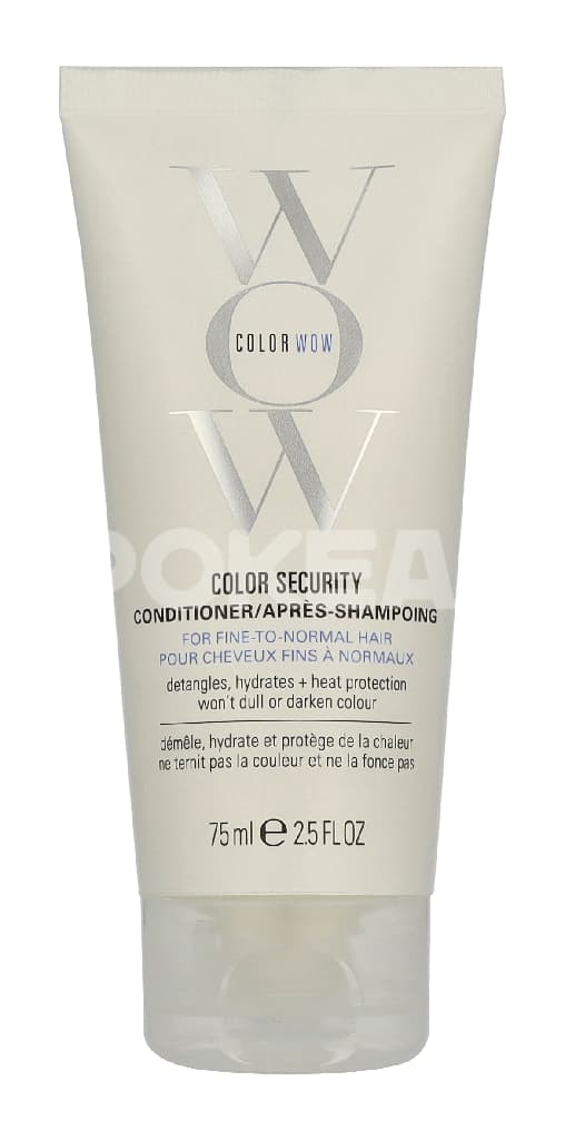 Color Wow Color Security Conditioner 75ml 1