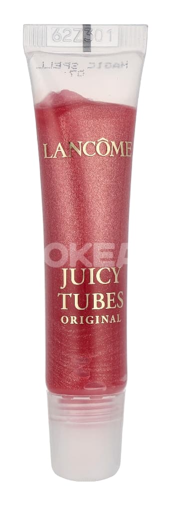 Lancome Juicy Tubes Original Lip Gloss 15ml - #07 Magic Spell 2