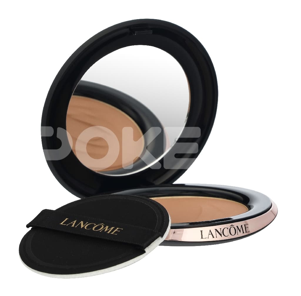 Lancome Teint Idole Ultra Wear Setting Powder 10g - #03 Medium 2