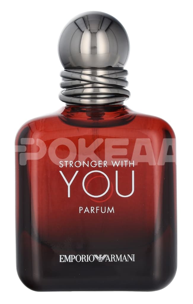Armani Stronger With You Parfum 50ml 2