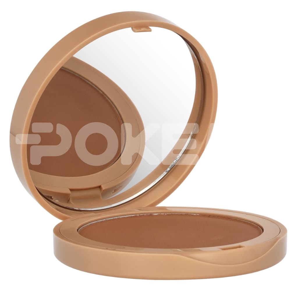 Pupa Wonder Me Blush 7.5g - #003 Medium Neutral 2