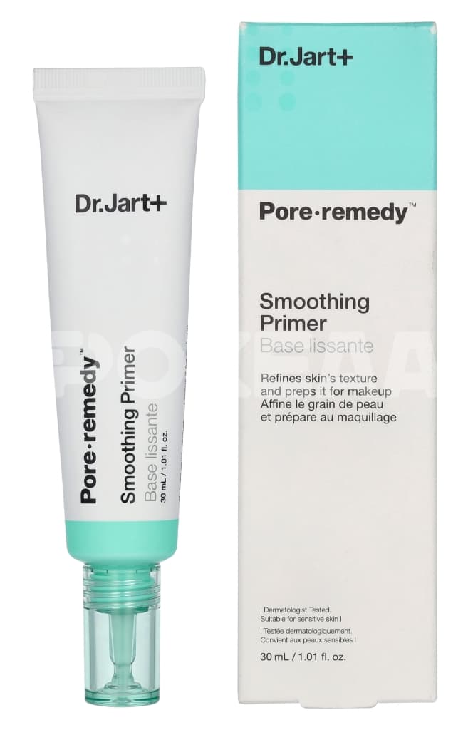 Dr. Jart+ Pore·Remedy Smoothing Primer 30ml 1