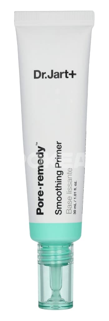 Dr. Jart+ Pore·Remedy Smoothing Primer 30ml 2