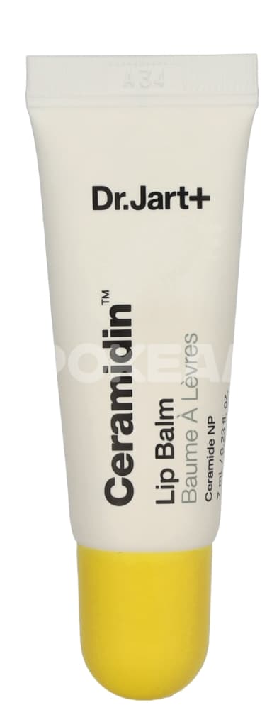 Dr. Jart+ Ceramidin Lip Balm – 7 ml 2