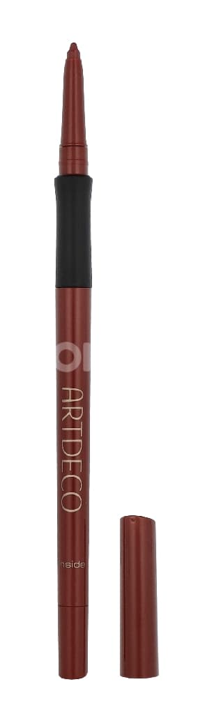 Artdeco Mineral Lip Styler 0.4g - #43 Wild Rose 1