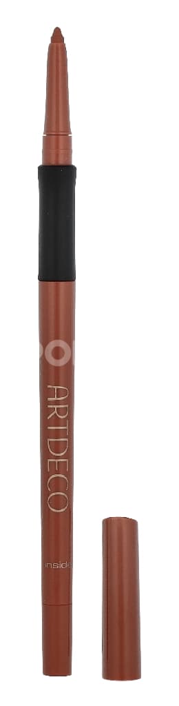 Artdeco Mineral Lip Styler 0.4g - #21 Mineral Naked Truth 1