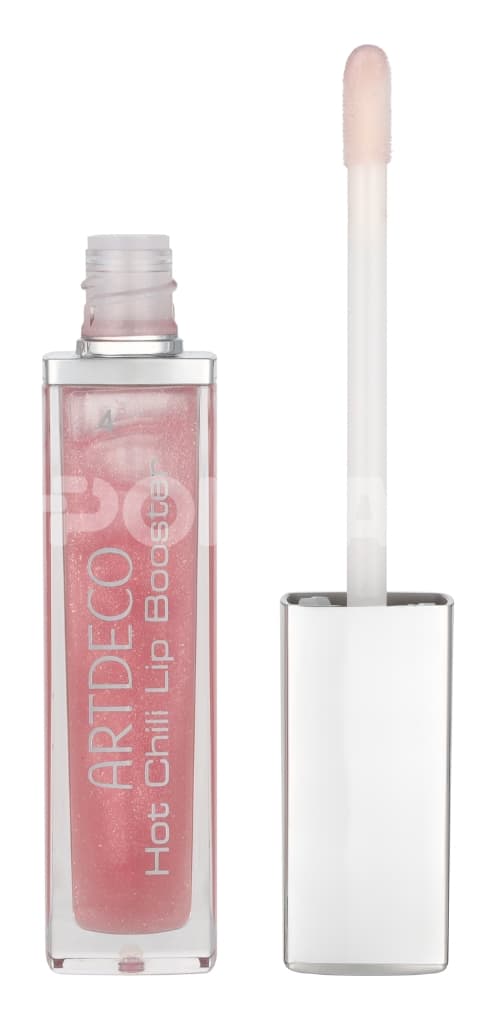 Artdeco Hot Chili Lip Booster 6ml - #04 2