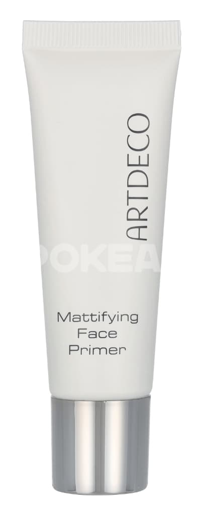 Artdeco Mattifying Face Primer 25ml 2
