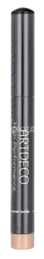 Artdeco High Performance Stylo Eyeshadow – 1.4 g 1