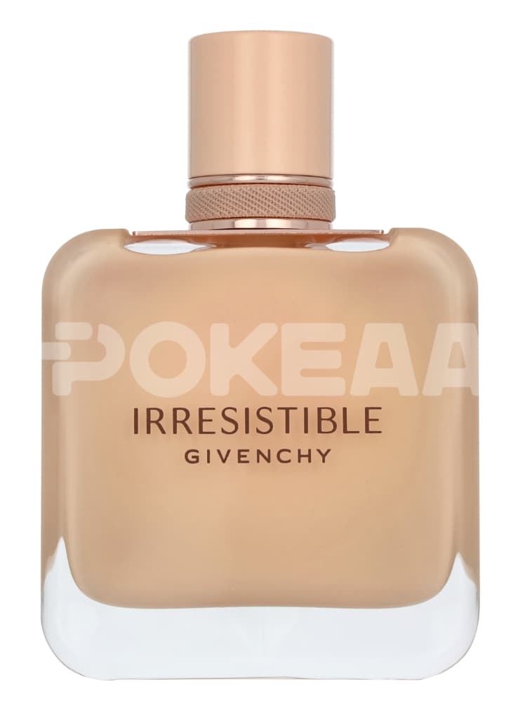 Givenchy Irresistible Nude Velvet Edp Spray – 50 ml 2