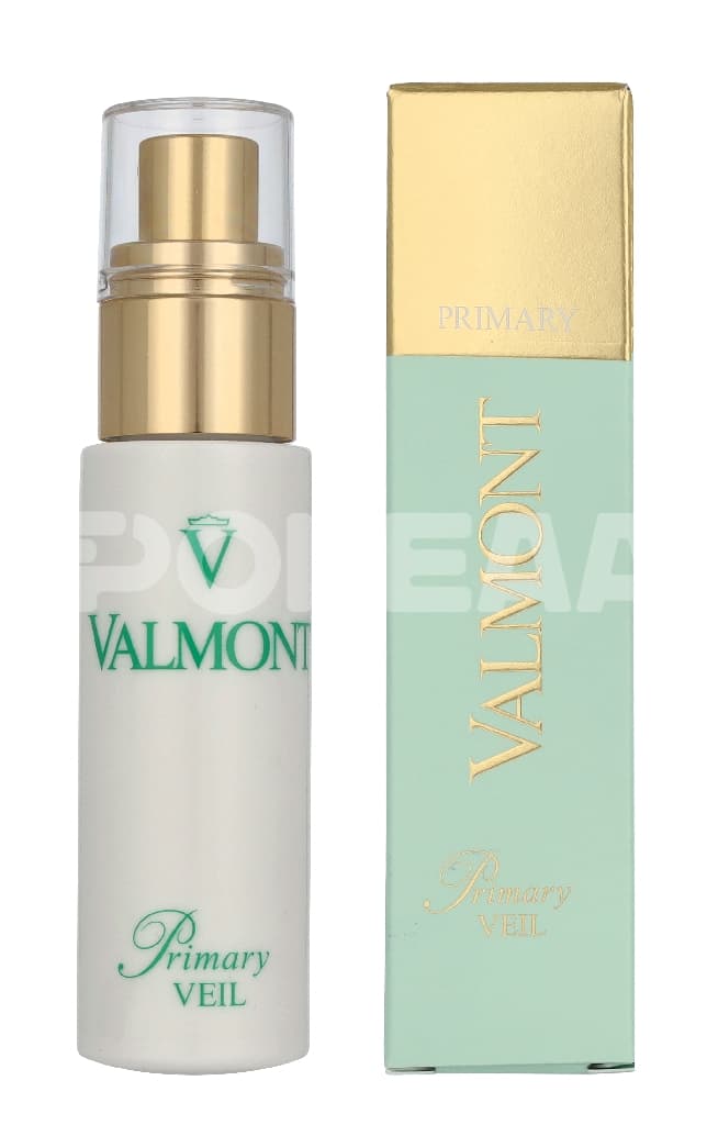 Valmont Primary Veil Spray – 30 ml 1