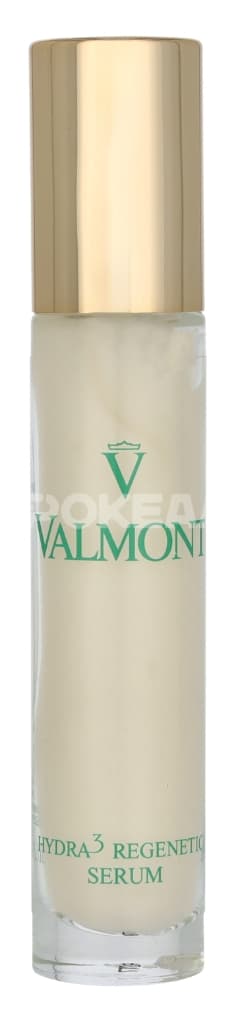 Valmont Hydra3 Regenetic Serum 15ml 2