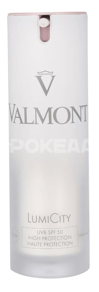 Valmont Lumicity SPF50 30ml 2