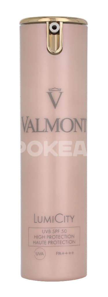 Valmont Lumicity – 15 ml 2
