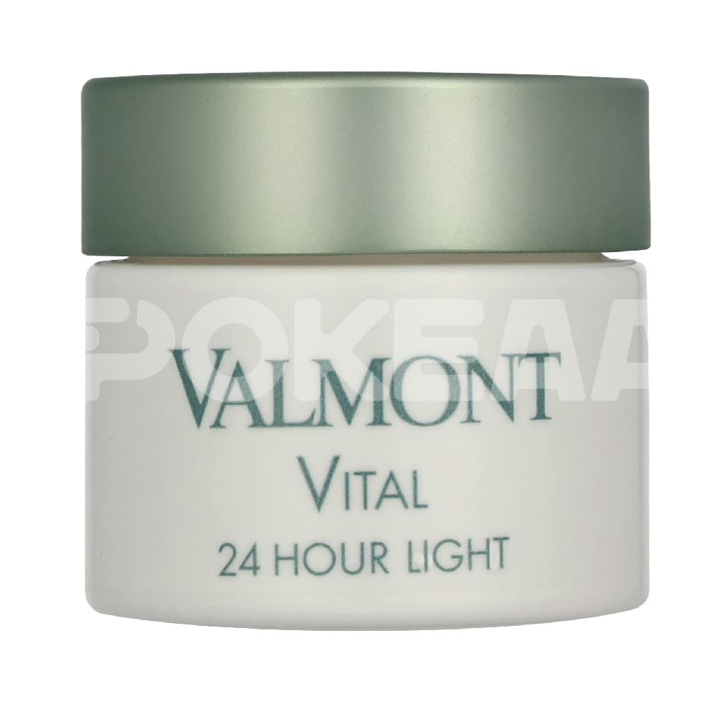 Valmont Vital 24 Hour Light 15ml 2