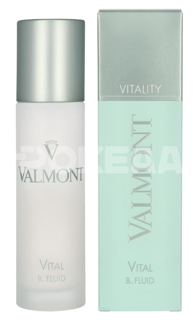 Valmont Vital B. Fluid 50ml 1