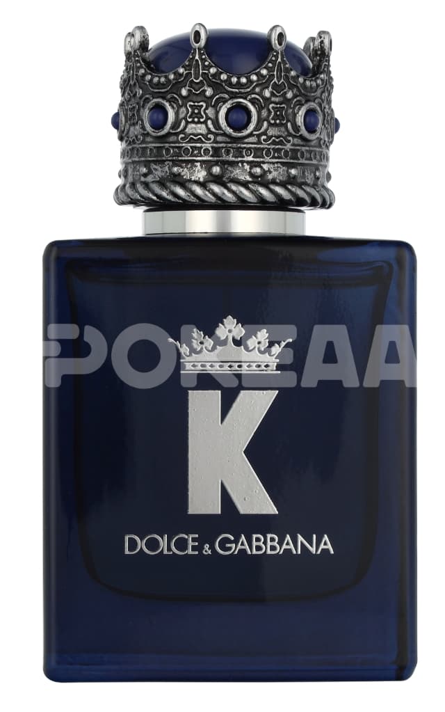 Dolce & Gabbana K Parfum Spray 50ml 2