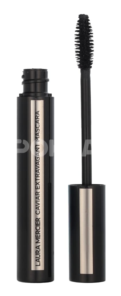 Laura Mercier Caviar Extravagant Mascara 8.5ml - Black 2