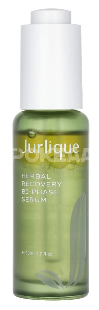 Jurlique Herbal Recovery Bi-Phase Serum 30ml 2