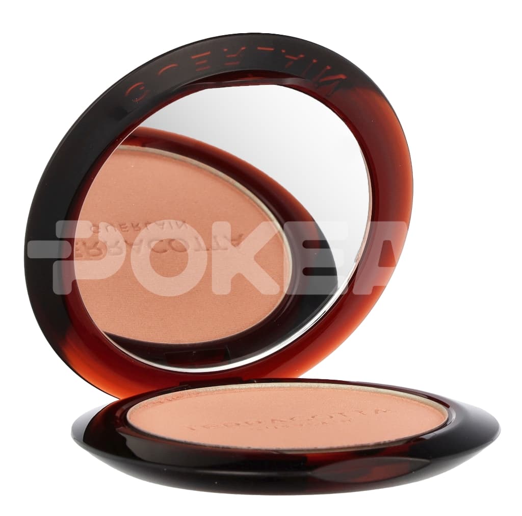 Guerlain Terracotta Blush – 27 ml 2