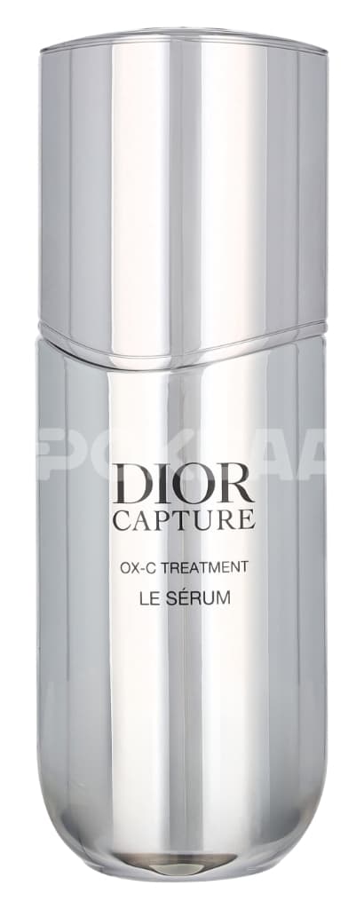 Dior Capture Totale Le Serum Age-Defying Correction 50ml 2