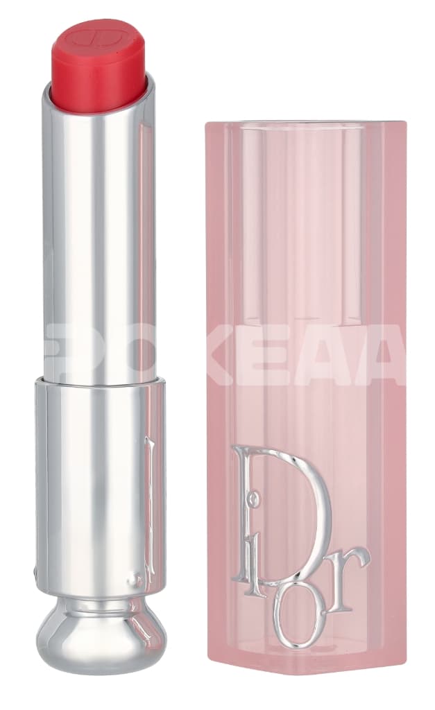Dior Addict Lip Glow 3.2g - #075 Gummy 2