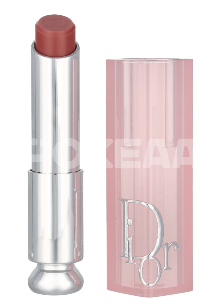 Dior Addict Lip Glow 3.2g - #038 Soft Nude 2
