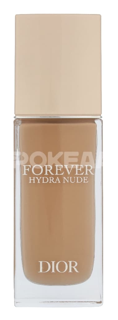 Dior Forever Hydra Nude Foundation Fluid 30ml - #2N 2