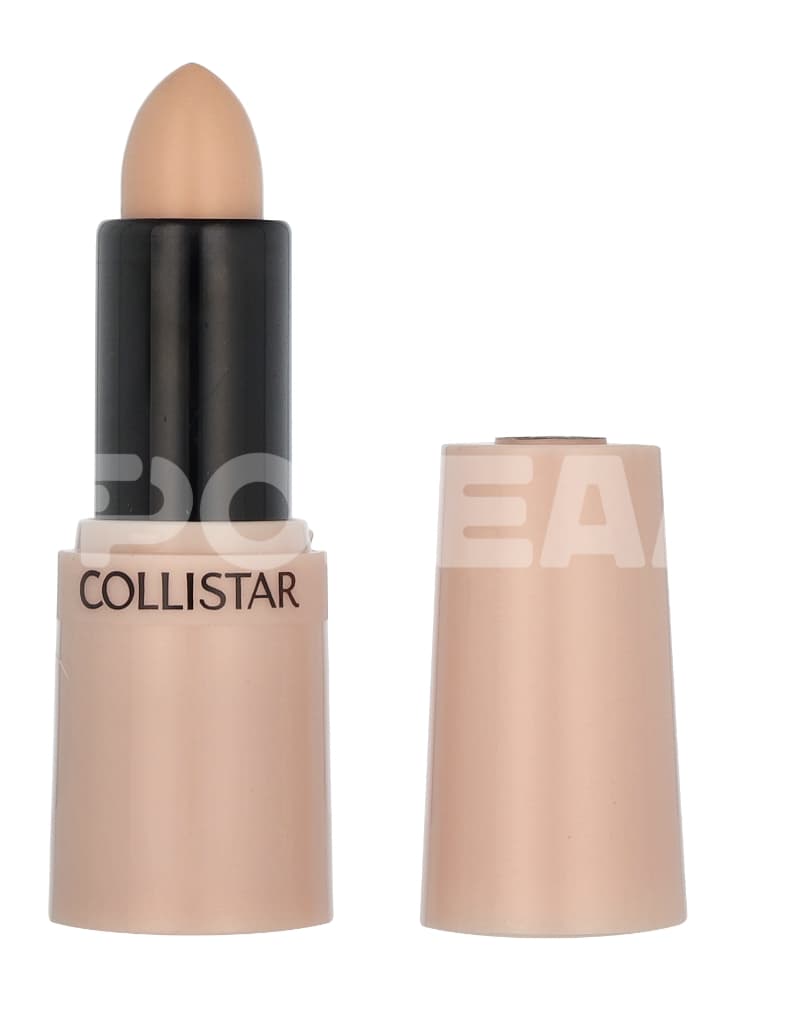 Collistar Impeccable Corrector Concealer 4ml - #1.5 Porcelain 2