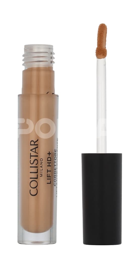 Collistar Lift HD+ Smoothing Lifting Concealer – 4 ml 2