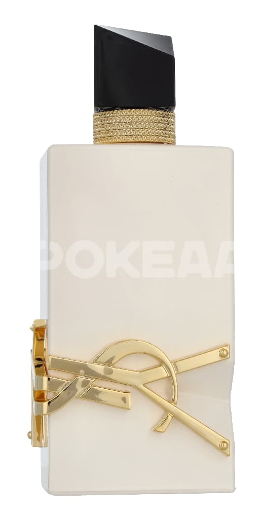 YSL Libre L’Eau Nue Edp Spray 90ml 2