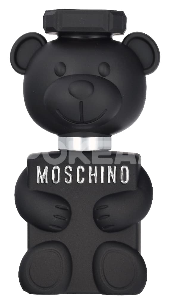 Moschino Toy Boy 2 Edp Spray 30ml 2