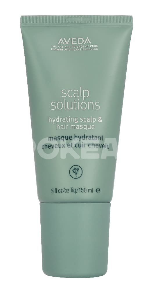 Aveda Scalp Solutions Hydrating Mask 150ml 1