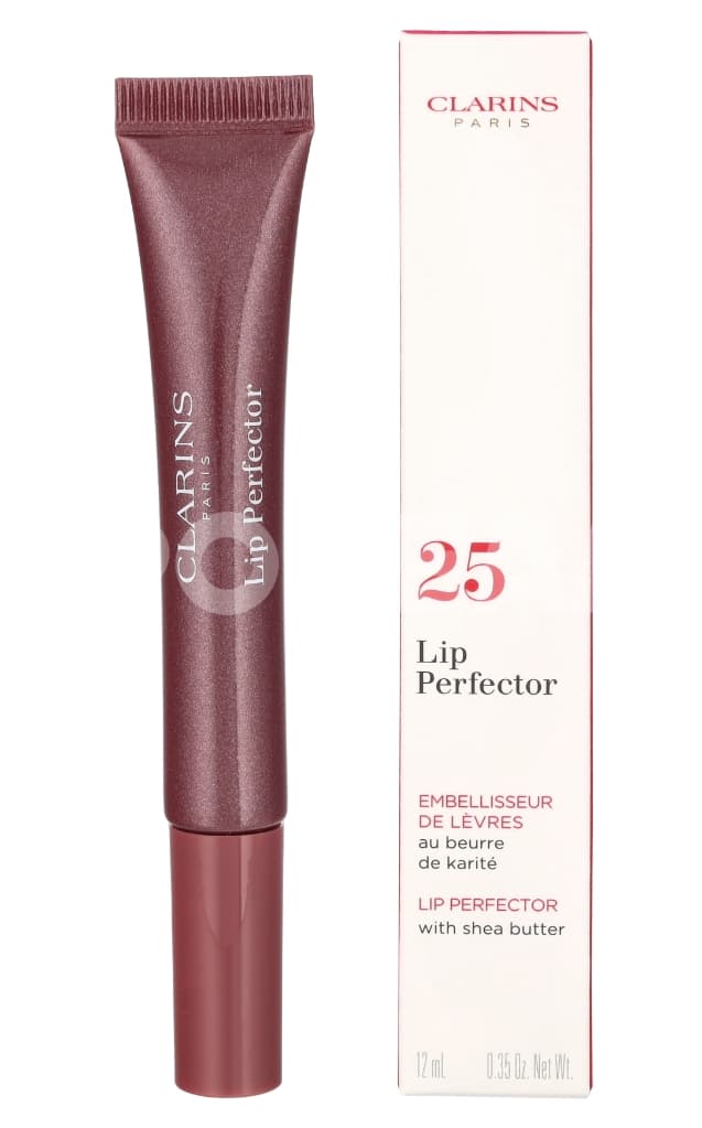Clarins Lip Perfector – 12 ml 1