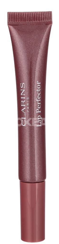 Clarins Lip Perfector – 12 ml 2