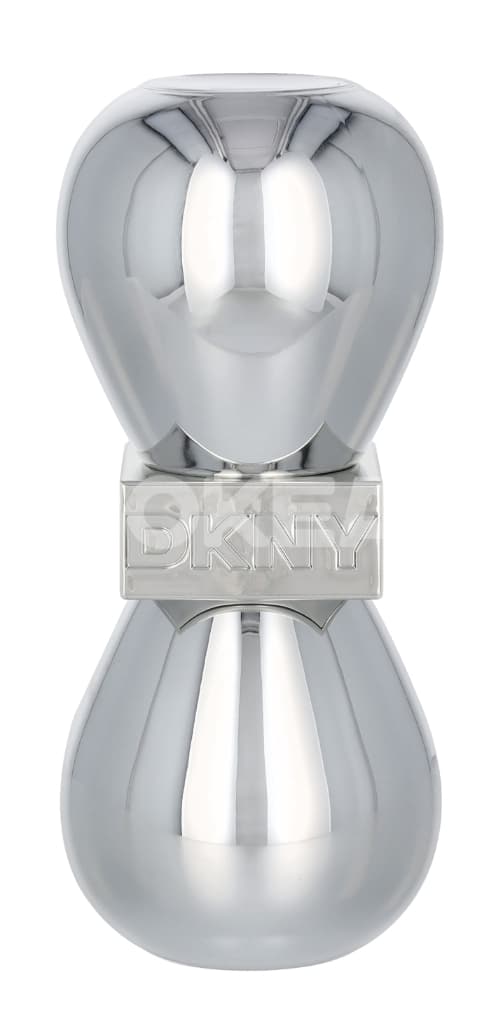 DKNY 24/7 Edp Spray 30ml 2