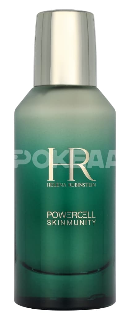 Helena Rubinstein Powercell Skinmunity Emulsion 75ml 2