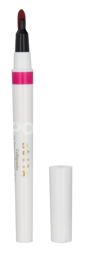 Stila Calligraphy Lip Stain 0.7ml - Marie 2
