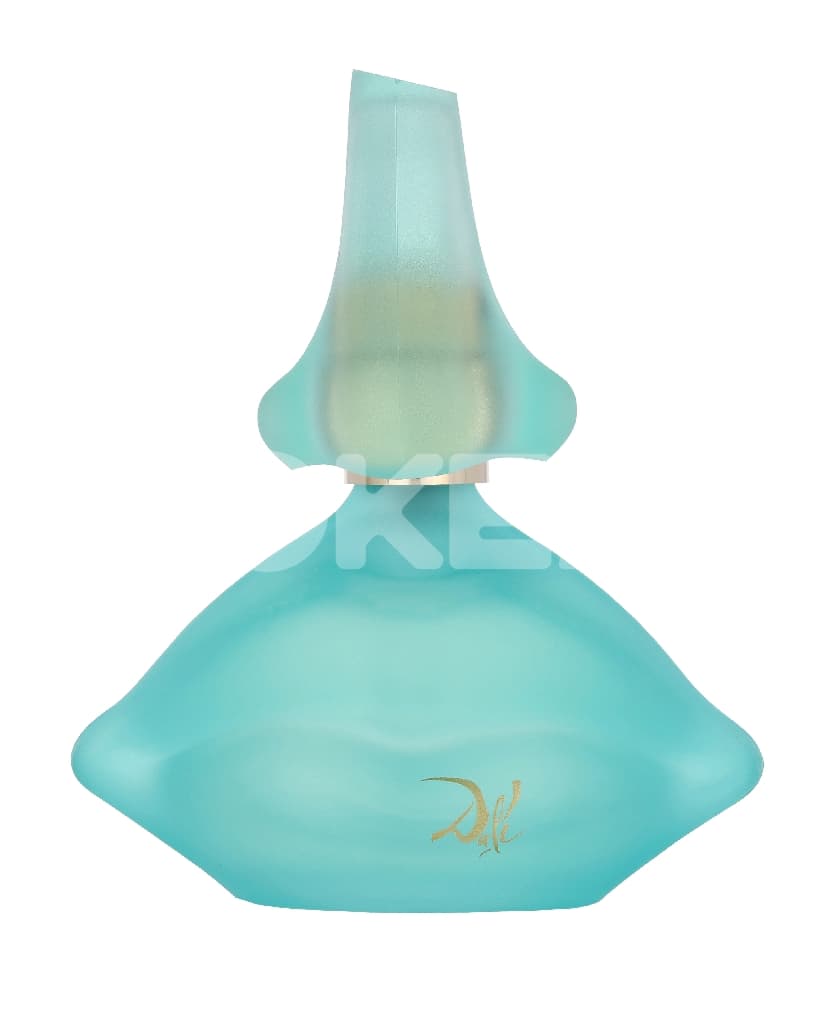 Salvador Dali Laguna Edt Spray 50ml 2