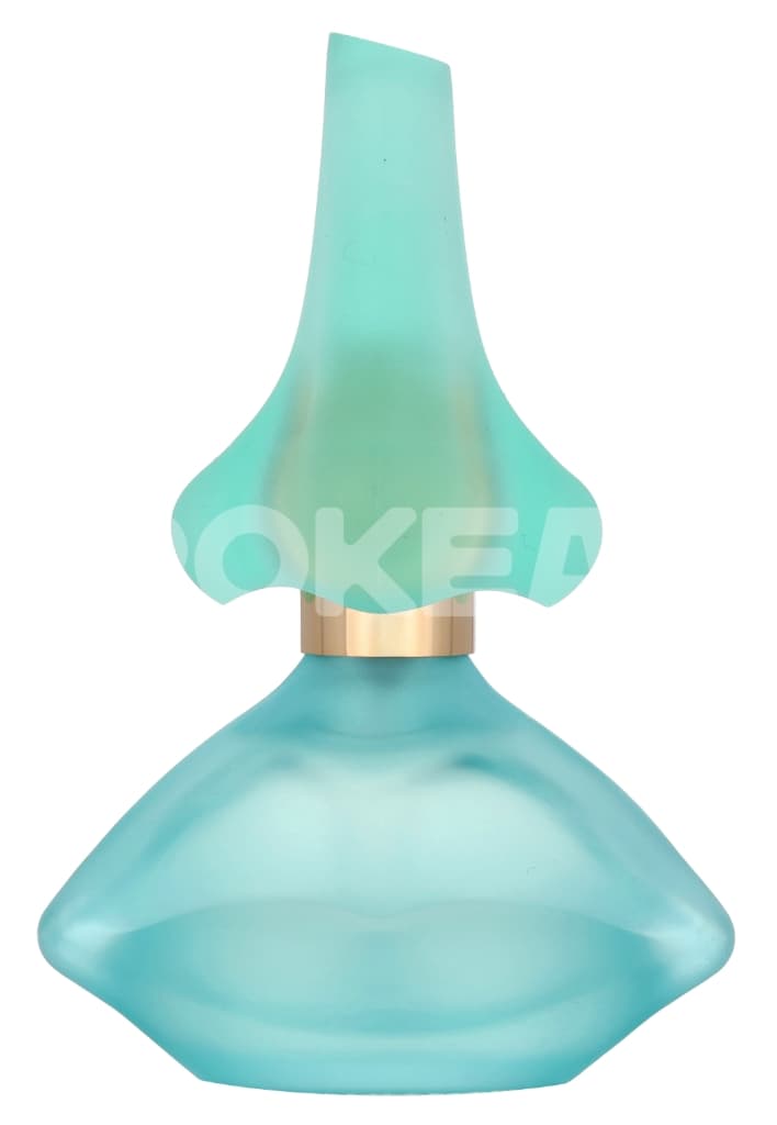 Salvador Dali Laguna Edt Spray 30ml 2